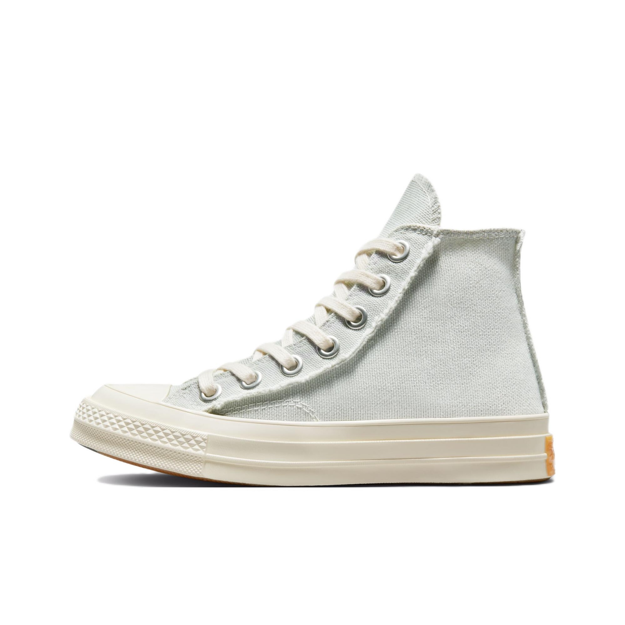 Converse Chuck Taylor All Star – Converse Shoes Chuck Taylor All Star Bewertung und Preis