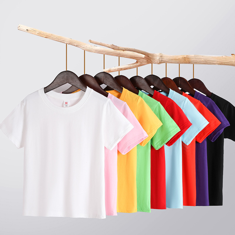 Farbverlauf-T-Shirt mit Baumfr – Family Tree Print Bewertung und Preis