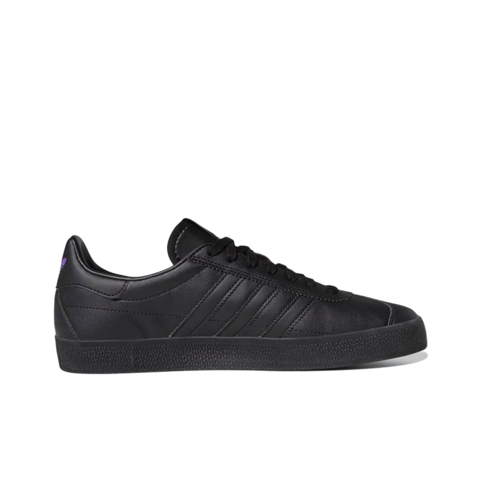 Adidas Originals GAZELLE Skate – Adidas Shoes Gazelle Bewertung und Preis