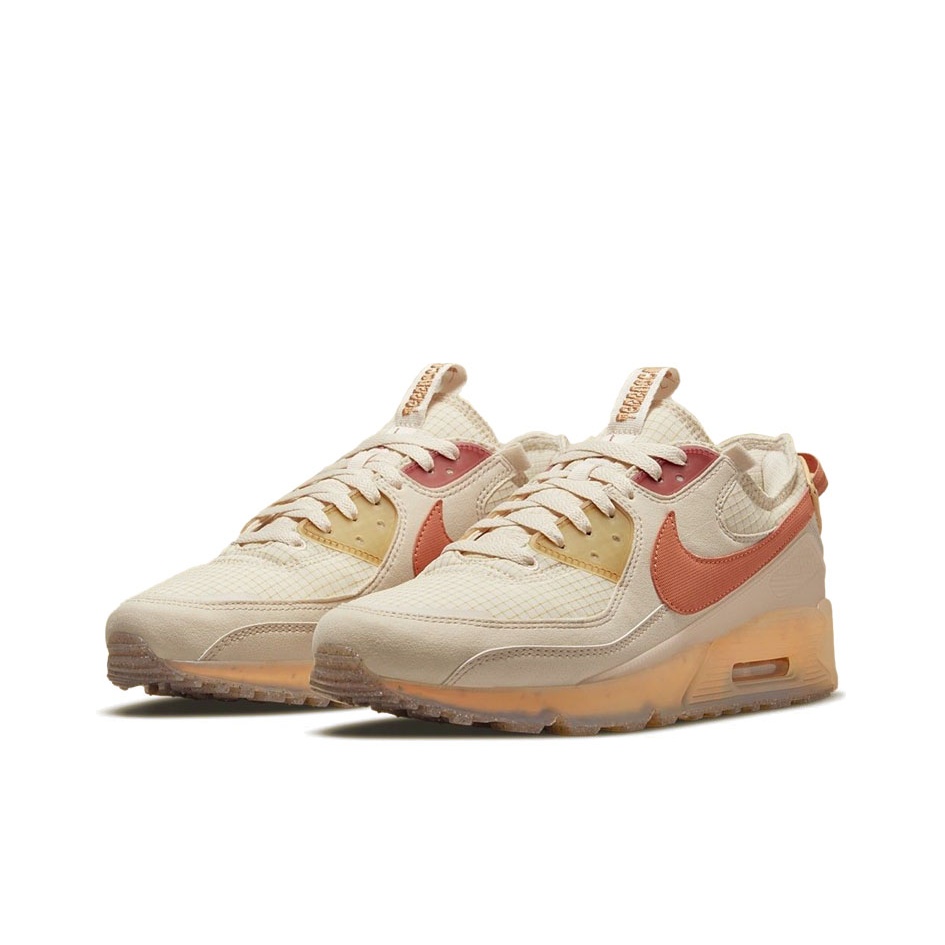Nike Air Max 90 Laufschuhe Her – Nike Shoes Air Max 90 Bewertung und Preis